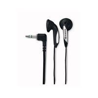 Casca Sony MDR-E818LP Negru + Argintiu - Pret | Preturi Casca Sony MDR-E818LP Negru + Argintiu