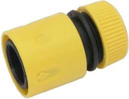 Conector furtun 1/2, diametru 1/2 inch - Pret | Preturi Conector furtun 1/2, diametru 1/2 inch