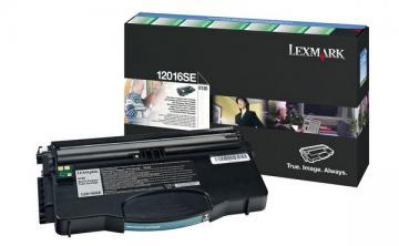 CONSUMABILE LEXMARK 0012016SE - Pret | Preturi CONSUMABILE LEXMARK 0012016SE