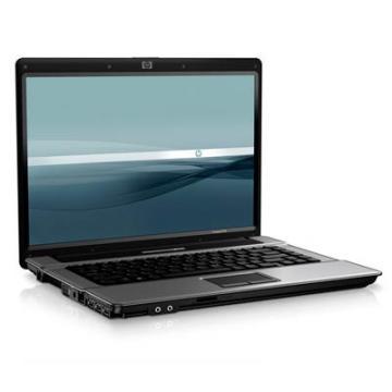 Notebook HP Compaq 6720s Cel560 15.4 1024/160 PC, vista basic - Pret | Preturi Notebook HP Compaq 6720s Cel560 15.4 1024/160 PC, vista basic