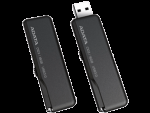 Stick usb ADATA C103, 16GB, Negru - Pret | Preturi Stick usb ADATA C103, 16GB, Negru