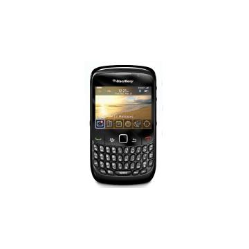 Telefon mobil BlackBerry 8520 - Pret | Preturi Telefon mobil BlackBerry 8520