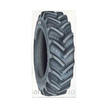 Anvelopa agricola BKT AGRIMAX RT-855 TL 460/85R34(18.4R34) - Pret | Preturi Anvelopa agricola BKT AGRIMAX RT-855 TL 460/85R34(18.4R34)