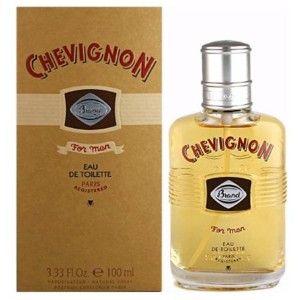 Chevignon Brand, 30 ml, EDT - Pret | Preturi Chevignon Brand, 30 ml, EDT