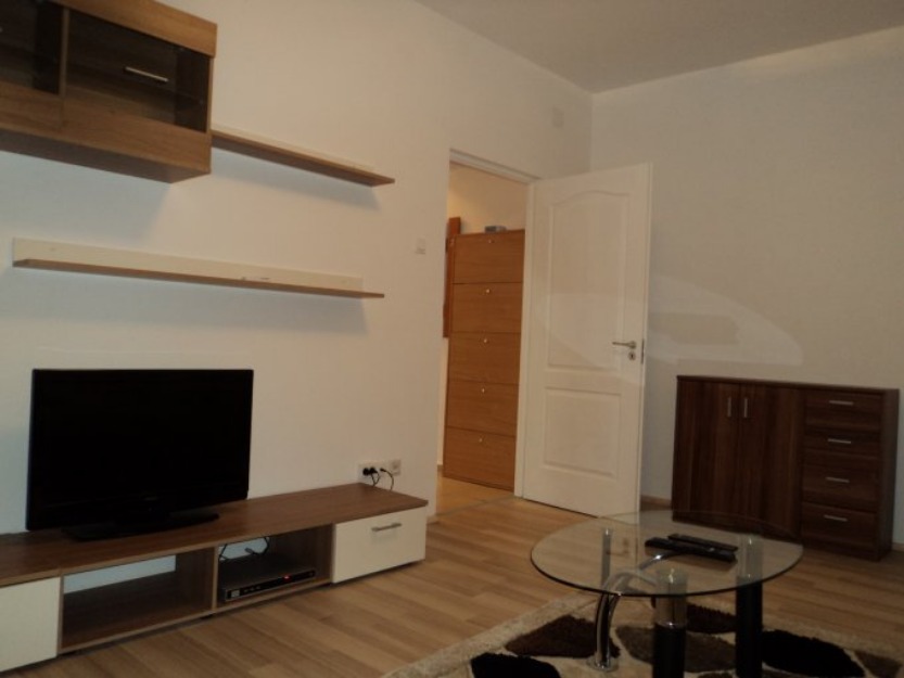 Cismigiu, apartament modern, de locuit - Pret | Preturi Cismigiu, apartament modern, de locuit