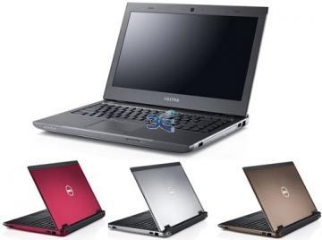 Dell Vostro 3560, 15.6", Intel Core i5-3210M, 2.50GHz, 4GB, 500GB, AMD Radeon HD 7670M 1GB + Transport Gratuit - Pret | Preturi Dell Vostro 3560, 15.6", Intel Core i5-3210M, 2.50GHz, 4GB, 500GB, AMD Radeon HD 7670M 1GB + Transport Gratuit