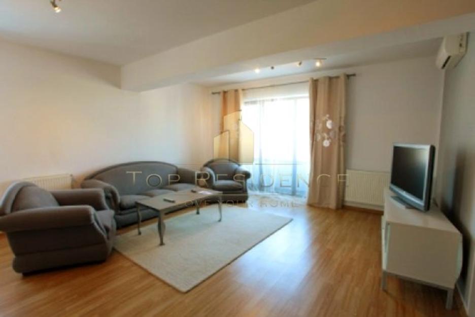 Inchiriere apartament 3 camere Tei, 749 Euro - Pret | Preturi Inchiriere apartament 3 camere Tei, 749 Euro