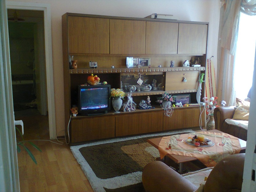 OFERTA!!! vand urgent apartament - Pret | Preturi OFERTA!!! vand urgent apartament