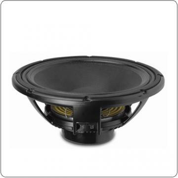 RCF MB12N351 - Woofer cu neodimiu - Pret | Preturi RCF MB12N351 - Woofer cu neodimiu