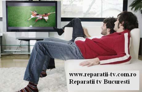 Reparatii tv monitoare lcd Bucuresti - Pret | Preturi Reparatii tv monitoare lcd Bucuresti