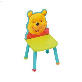 Scaun Pooh - Pret | Preturi Scaun Pooh