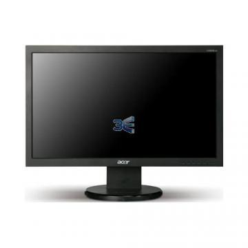 Acer V223HQVb, 22", Wide, 5ms, Negru - Pret | Preturi Acer V223HQVb, 22", Wide, 5ms, Negru