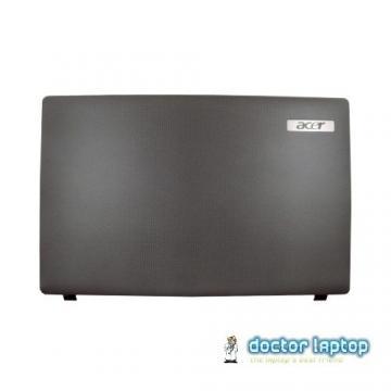 Capac display Acer Aspire 5250 - Pret | Preturi Capac display Acer Aspire 5250