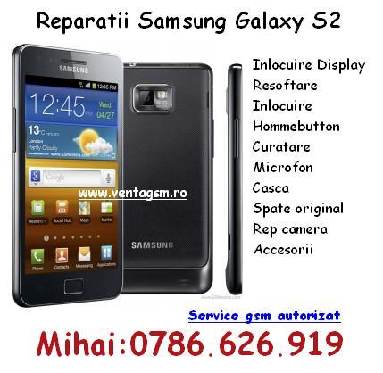 i9100 i9000,display original,schimb geam spart i9100 i9000 0786626919 - Pret | Preturi i9100 i9000,display original,schimb geam spart i9100 i9000 0786626919