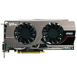 MSI NVIDIA GeForce 680GTX, 2048MB GDDR5, 256 bit, OC, Twin Frozr III - Pret | Preturi MSI NVIDIA GeForce 680GTX, 2048MB GDDR5, 256 bit, OC, Twin Frozr III