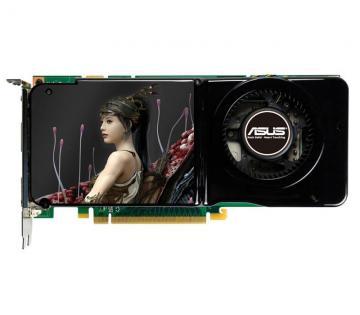 Placa video Asus Nvidia GF8800GTS PCIE 2.0 512MB DDR3-256bit HDC - Pret | Preturi Placa video Asus Nvidia GF8800GTS PCIE 2.0 512MB DDR3-256bit HDC
