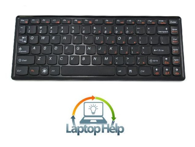 Tastatura Lenovo Ideapad U260 - Pret | Preturi Tastatura Lenovo Ideapad U260