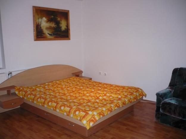 Apartament 1 camera, Marasti, Cluj-Napoca - Pret | Preturi Apartament 1 camera, Marasti, Cluj-Napoca