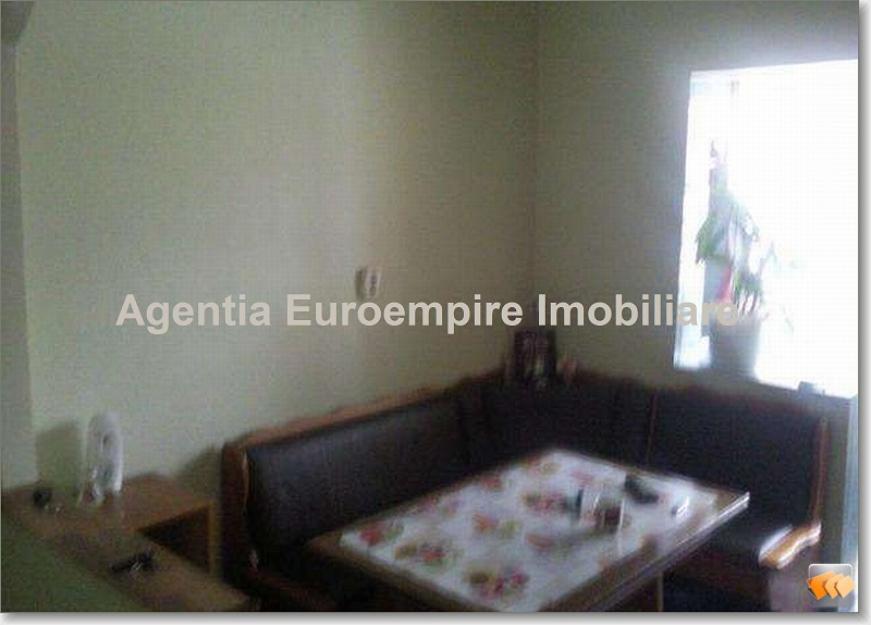 apartament de vanzare constanta - Pret | Preturi apartament de vanzare constanta