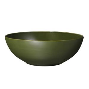 Bol Maxi salata 31 cm/5,1 l - Pret | Preturi Bol Maxi salata 31 cm/5,1 l