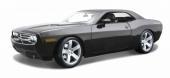 DODGE CHALLENGER CONCEPT - Pret | Preturi DODGE CHALLENGER CONCEPT