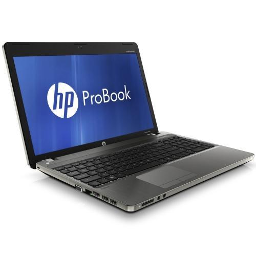 HP Probook 4530S la cutie,15,6 Intel Core i3  noi sigilate la cutie,garantie!!!! - Pret | Preturi HP Probook 4530S la cutie,15,6 Intel Core i3  noi sigilate la cutie,garantie!!!!