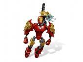 Iron Man (4529) - Pret | Preturi Iron Man (4529)