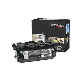 Lexmark 0064016SE - Pret | Preturi Lexmark 0064016SE