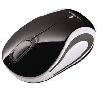 Mouse Logitech 910-002736 - Pret | Preturi Mouse Logitech 910-002736