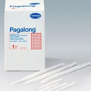 Pagalong Marimea 1 *500 buc - Pret | Preturi Pagalong Marimea 1 *500 buc