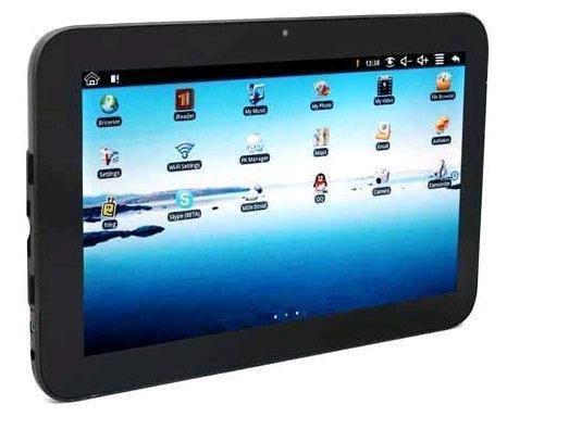 Tablet PC cu Windows CE, 10 inch ZT-180,,REDUCERE 5%,, - Pret | Preturi Tablet PC cu Windows CE, 10 inch ZT-180,,REDUCERE 5%,,
