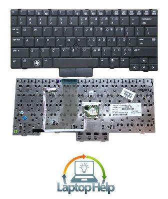 Tastatura HP EliteBook 2540p - Pret | Preturi Tastatura HP EliteBook 2540p