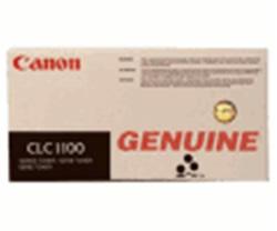 Toner Canon Magenta Echivalent C-EXV10M pentru IR6880C/5880C - C-EXV24M CF2449B002AA - Pret | Preturi Toner Canon Magenta Echivalent C-EXV10M pentru IR6880C/5880C - C-EXV24M CF2449B002AA