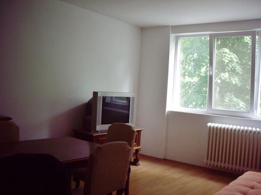 Apartament 2 camere Brancoveanu - Pret | Preturi Apartament 2 camere Brancoveanu