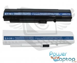 Baterie Acer Aspire One A110X Black Edition 6 celule - Pret | Preturi Baterie Acer Aspire One A110X Black Edition 6 celule