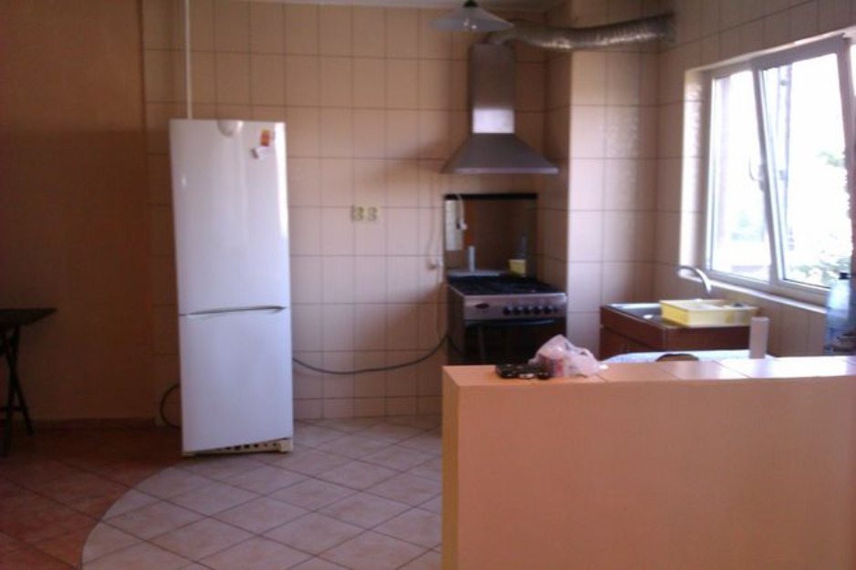 Berceni, Oltenitei, apartament 2 camere 270 euro - Pret | Preturi Berceni, Oltenitei, apartament 2 camere 270 euro