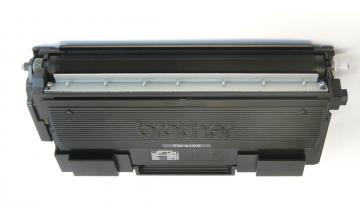 BROTHER TN4100 TONER negru - Pret | Preturi BROTHER TN4100 TONER negru