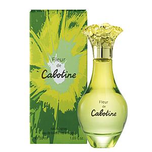 Gres Fleur de Cabotine, Tester 100 ml, EDT - Pret | Preturi Gres Fleur de Cabotine, Tester 100 ml, EDT