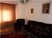 Inchiriere apartament 3 camere,micro 3,Targoviste - Pret | Preturi Inchiriere apartament 3 camere,micro 3,Targoviste