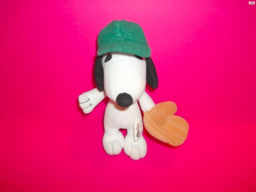 jucarii personaj din desene animate snoopy din plus de la giocattoli sicuri - Pret | Preturi jucarii personaj din desene animate snoopy din plus de la giocattoli sicuri