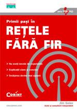 PRIMII PASI IN RETELE FARA FIR - Pret | Preturi PRIMII PASI IN RETELE FARA FIR