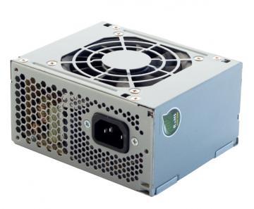 Sursa CHIEFTEC Smart 300W, SFX form factor, (ATX-12V 2.0), 8cm Fan, PFC, DPS-300AB-9C - Pret | Preturi Sursa CHIEFTEC Smart 300W, SFX form factor, (ATX-12V 2.0), 8cm Fan, PFC, DPS-300AB-9C