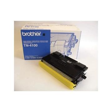 Toner imprimanta Brother TN4100 - Pret | Preturi Toner imprimanta Brother TN4100