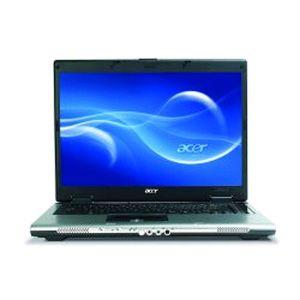 Acer TravelMate 5513 WLMi - Pret | Preturi Acer TravelMate 5513 WLMi