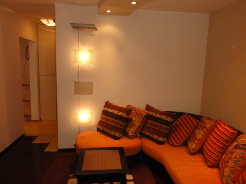 Apartament deosebit 2 camere Baneasa - Pret | Preturi Apartament deosebit 2 camere Baneasa