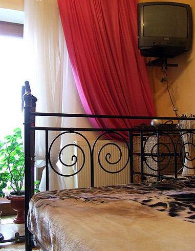 Apartament in bloc - Basarabia - Pret | Preturi Apartament in bloc - Basarabia