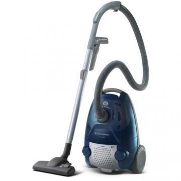 Aspirator Electrolux Gama Airmax ZAM6103 - Pret | Preturi Aspirator Electrolux Gama Airmax ZAM6103