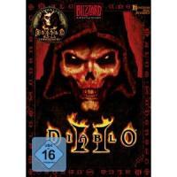 Diablo 2 Gold - Pret | Preturi Diablo 2 Gold
