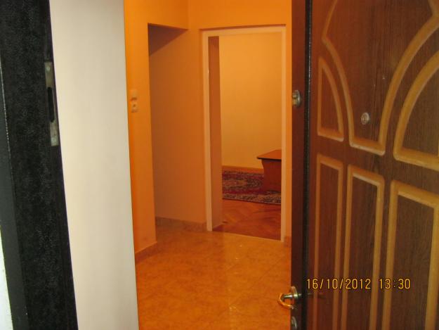 liber apartament 1 cam.mobilat-electrocasnice noi - Pret | Preturi liber apartament 1 cam.mobilat-electrocasnice noi