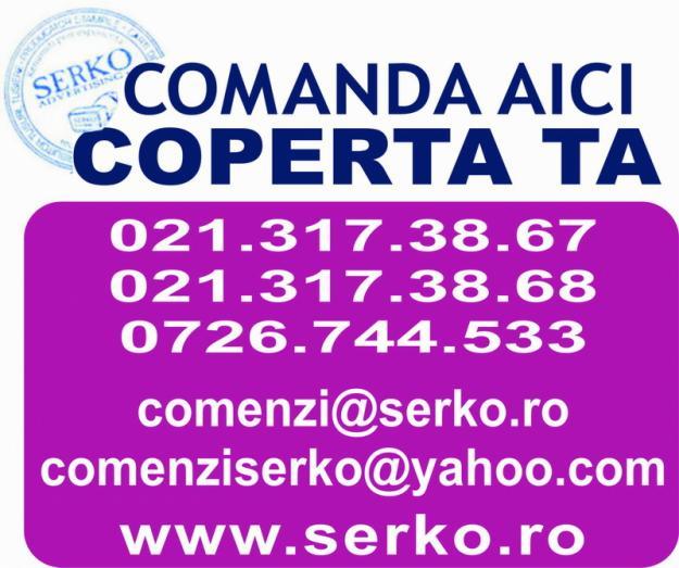 Tusiere schimb pentru STAMPILE COLOP si TRODAT 0726.744.533 - Pret | Preturi Tusiere schimb pentru STAMPILE COLOP si TRODAT 0726.744.533